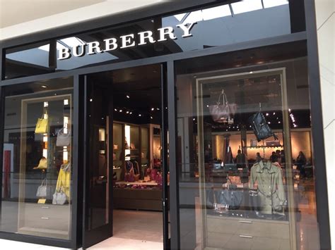 burberry store locations|burberry stores near me.